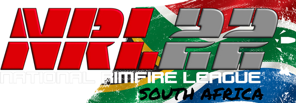NRL22 South Africa
